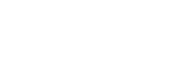 mululo